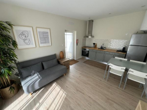 180 Guest Suite